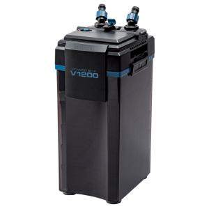 コトブキ パワーボックス V1200 75~1...の詳細画像1