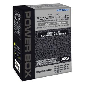 ソネケミファ EBPS・淡水用 1000ml ろ過バクテリア ソネケミファ EBPS・淡水用 1000ml ろ過バクテリア