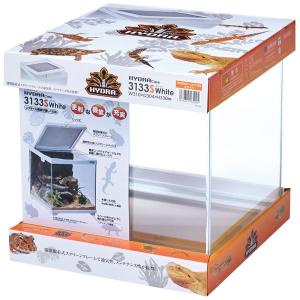 HERP CRAFT スドー レプティギア 365 爬虫類・両生類用飼育ケース