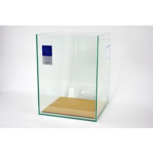 コトブキ工芸 コトブキ レグラス R-450 幅45x奥行30x高さ32cm