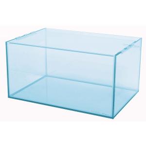 コトブキ工芸 コトブキ レグラス R-450 幅45x奥行30x高さ32cm