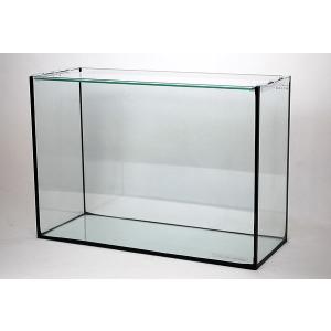 コトブキ工芸 コトブキ レグラス R-450 幅45x奥行30x高さ32cm