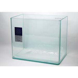 コトブキ 曲げガラス水槽 90×45×45 コトブキ工芸 ガラス水槽 レグラス R-900L(90×45×45cm) 代引不可