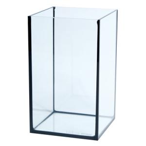 Tetra（テトラ） ラウンド グラスアクアリウム RG-40 : アクアリウム