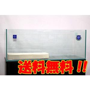 コトブキ工芸 送料無料 コトブキ レグラスフラット F−900L コトブキ工芸 送料無料 コトブキ レグラスフラット F−900L