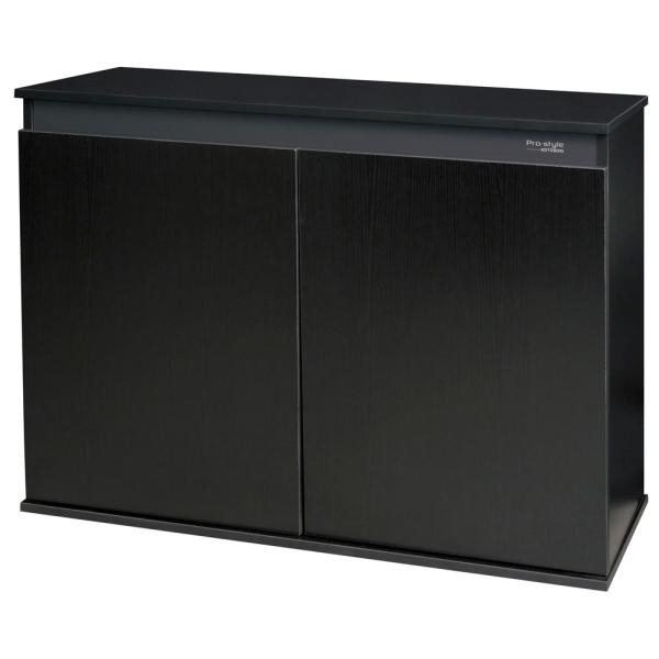 コトブキ　プロスタイル　９０３０　ブラック　幅90ｘ奥行き30cm水槽用キャビネット　同梱不可　送料...