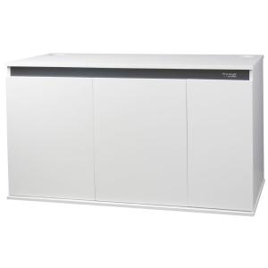 コトブキ　プロスタイル　１２０４５　ホワイト　幅120ｘ奥行き45cm水槽用キャビネット　到着日時指定不可　北海道・沖縄・離島、別途送料｜トロピカルワールド ヤフー店