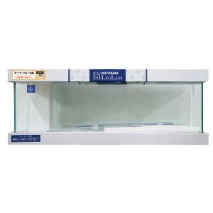 コトブキ　レグラスＦ−１２００Ｌ　パワーフロー　到着日時指定不可　送料無料　北海道・沖縄・離島、別途...