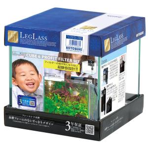 カミハタ ファンネル2 150W 20000k 交換球 : アクアクラフト - 通販