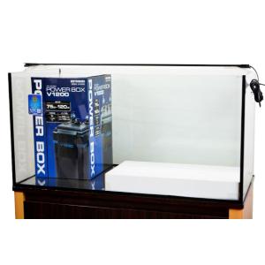 コトブキ　レグラスフラット　Ｆ-９００Ｌ・ブラック＋外部＋ＬＥＤライト　到着日時指定不可　送料無料　...