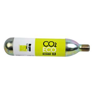 送料無料 マツダ 水草を簡単に育てるCO2添加キット : G3 AQUA