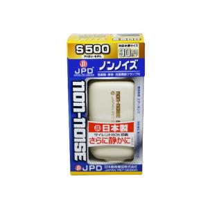 GEX（ジェックス） アクアテラメーカー アクアテラリウム向け底面