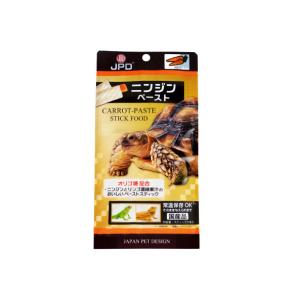 REPASHY SUPERFLY レパシースーパーフライ 3kg : アクアテイラーズ