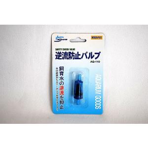 Tetra（テトラ） 在庫処分 バリューエックスパワーフィルター VX