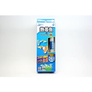 ニッソー ニッソー シーパレックス V−1000 1000W対応観賞魚
