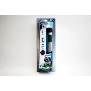ニッソー プロテクトオート 60W...
