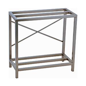 ニッソー 水槽台 キャビネットの商品一覧 水槽用品 熱帯魚 アクアリウム用品 ペット用品 生き物 通販 Yahoo ショッピング