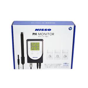 アクアギーク pHモニター FUKUROWII 専用エレクトロード