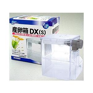 グッピー 産卵箱の商品一覧 通販 Yahoo ショッピング