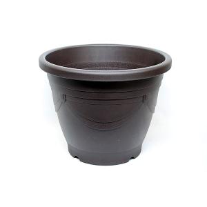 アクアリウム 用品)コトブキ スーパーターボ1200Zプラス : 熱帯魚通販