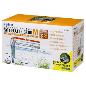 ジュン JUN V3ポンプ付きスレンダー 600 60cm水槽用