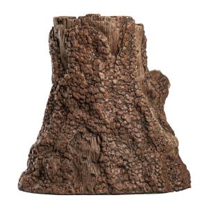 スドー ウッドシェルター スタンプ L 爬虫類...の詳細画像3