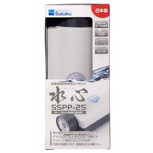 コトブキ工芸 コトブキ スーパーターボ Z＋1200 120cm水槽用