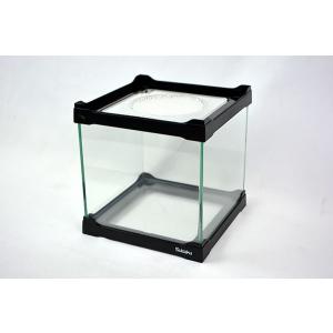 水作 ガラス水槽の商品一覧 水槽 熱帯魚 アクアリウム用品 ペット用品 生き物 通販 Yahoo ショッピング