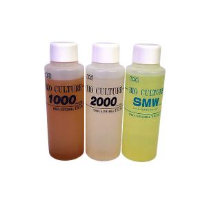 ニチドウ 日本動物薬品(ニチドウ) たね水 250ml 高濃度ろ過