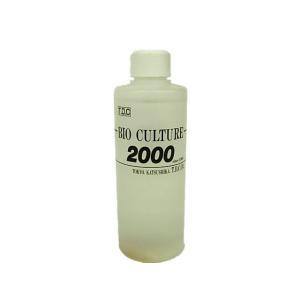 ニチドウ 日本動物薬品(ニチドウ) たね水 250ml 高濃度ろ過
