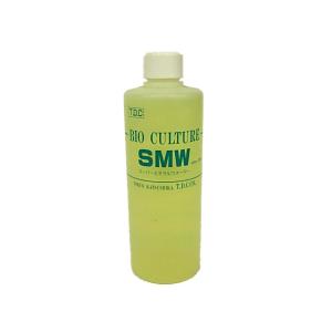 ニチドウ 日本動物薬品(ニチドウ) たね水 250ml 高濃度ろ過