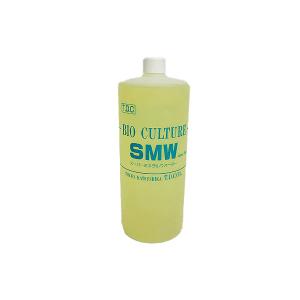 ニチドウ 日本動物薬品(ニチドウ) たね水 250ml 高濃度ろ過