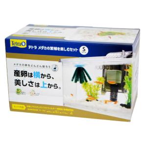 コトブキ工芸 在庫処分 コトブキ クリスタルキューブ200 フィルター