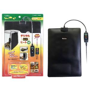 ビバリア マルチタイマーサーモ RT-2025 ペット用タイマー機能付き