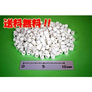 Leaf Corp セラミックリング Sサイズ 20kg（約25L相当