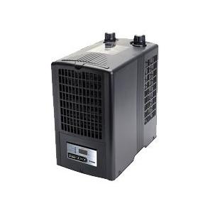 ゼンスイ 送料無料 ゼンスイ ZC−200α(アルファ) 200 ゼンスイ 送料無料 ゼンスイ ZC−200α(アルファ) 200