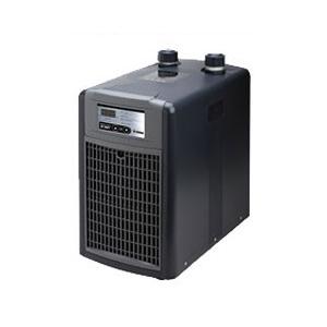 ゼンスイ 送料無料 ゼンスイ ZC−700α(アルファ) 650 ゼンスイ 送料無料 ゼンスイ ZC−700α(アルファ) 650