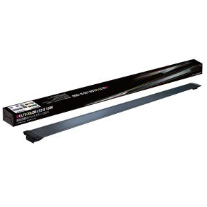 ゼンスイ LEDライト 150cm水槽用 マルチカラーLED II 1500 (リモコン