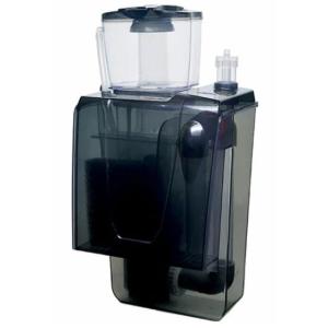 プログレ（コトブキ工芸） コトブキ プログレ900 90cm曲げガラス