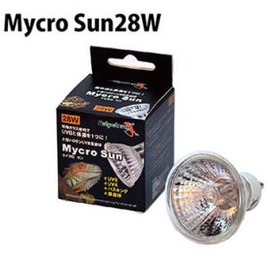 ゼンスイ マイクロ UV LED＋マイクロン灯具セット : トロピカル