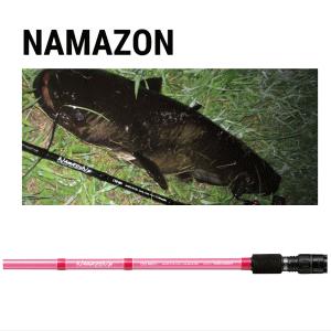 テイルウォーク ナマゾン C65mh G Limited Edition 限定ピンク Namazon トラウトアイランド 通販 Yahoo ショッピング