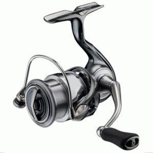 DAIWA（ダイワ） 23 イグジスト SF EXIST SF1000S-P : らいぶshop