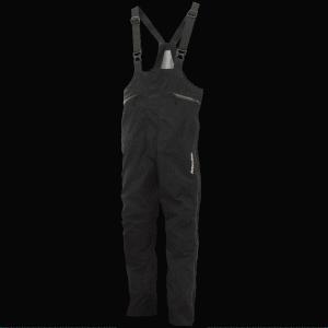 Foxfire（フォックスファイヤー） ○フォックスファイヤー ストーム