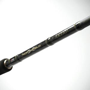 ダイワ　リバティフォース ak-1002h。アキアジ始める方に是非！ 楽天市場】##【中古】DAIWA ダイワ リバティーフォース AK-1002H