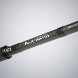 Abu Garcia アブガルシア ロックスイーパー RS-902ULS