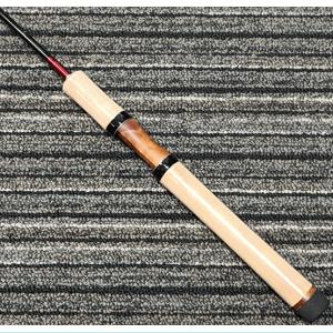 DAIWA（ダイワ） LAZY T86ML−6 ／シーバスロッド : つり具