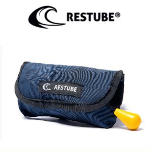 RESTUBE レスチューブ Basic