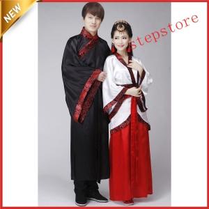 中国服 女性の商品一覧 通販 Yahoo ショッピング