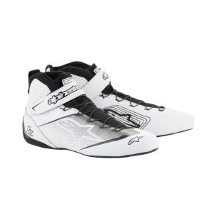 アルパインスターズ　レーシングシューズ 【FIA公認】TECH-1 Z V3 SHOES FIA公認...