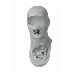 HRX フェイスマスク BALACLAVA ICON バラクラバアイコン ホワイト 